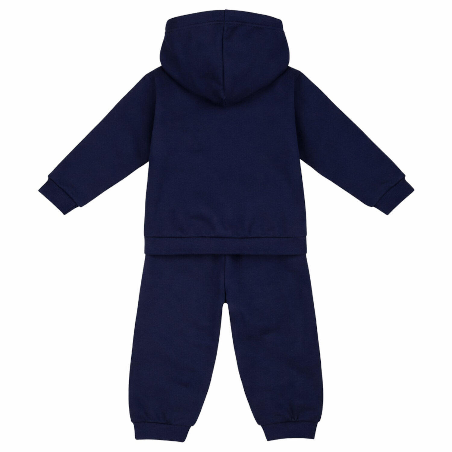 Puma Baby Jogginganzug Minicats No. 1 Logo Jogger 580691 6/9