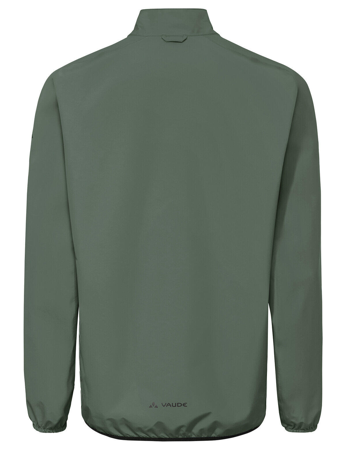 Chaqueta Hardshell M Drop Jacket III 2/7
