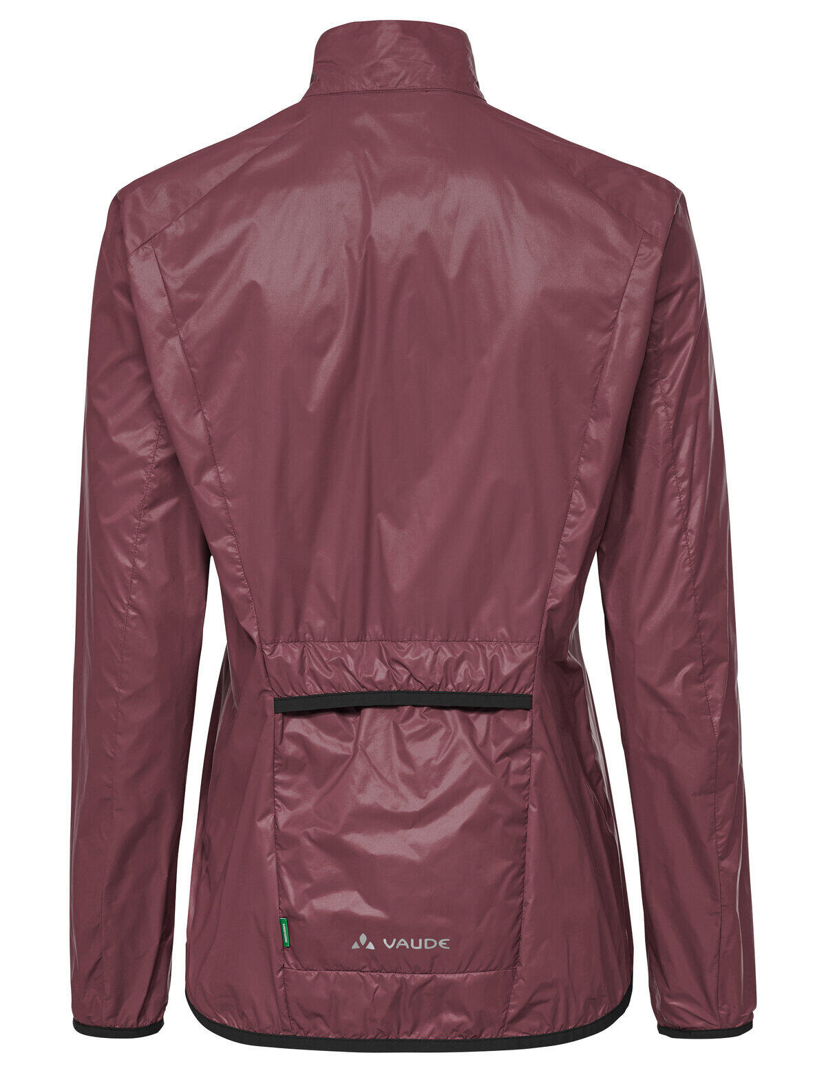 VAUDE Jacken Women's Matera Air Jacket 2/7