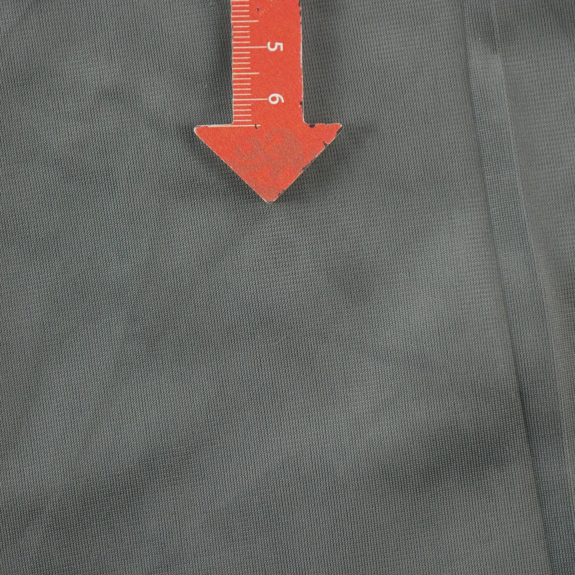 Seconde vie - Jogging Homme Gris - Bon état 6/7