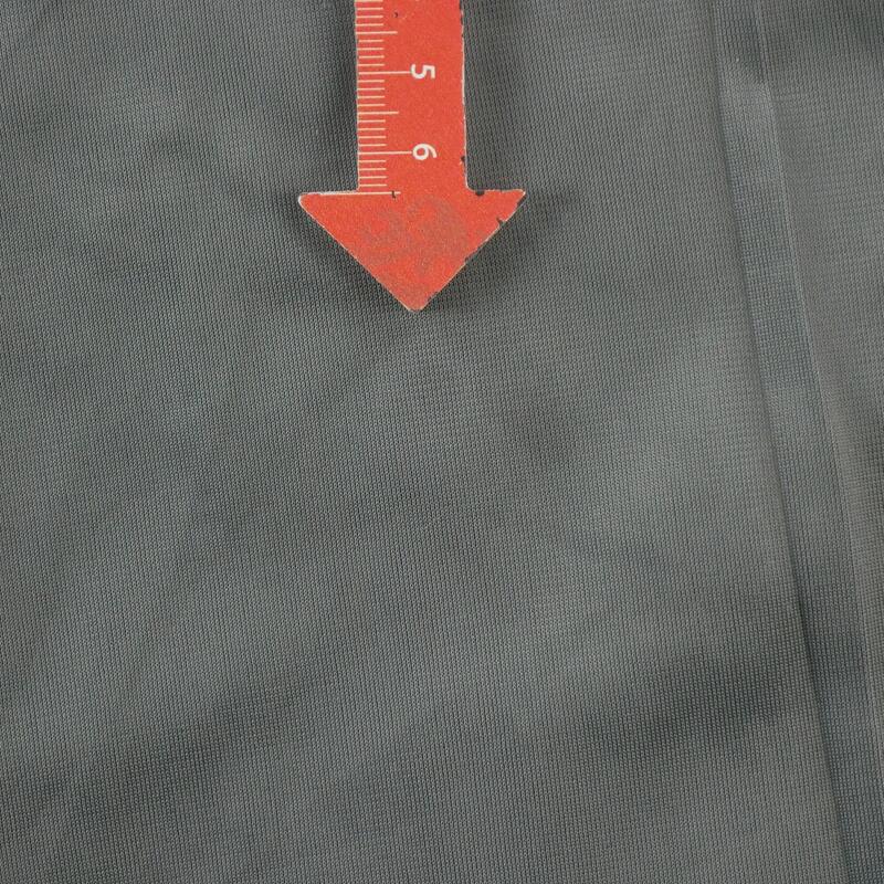 Seconde vie - Jogging Homme Gris - Bon état
