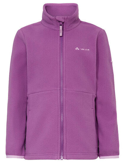 Kurtki dziecięce Pulex Jacket II
