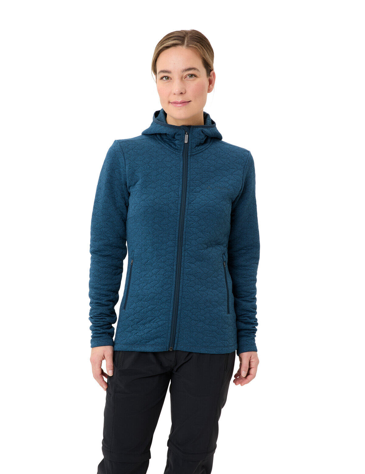Jacken W Silda FL J 3/7