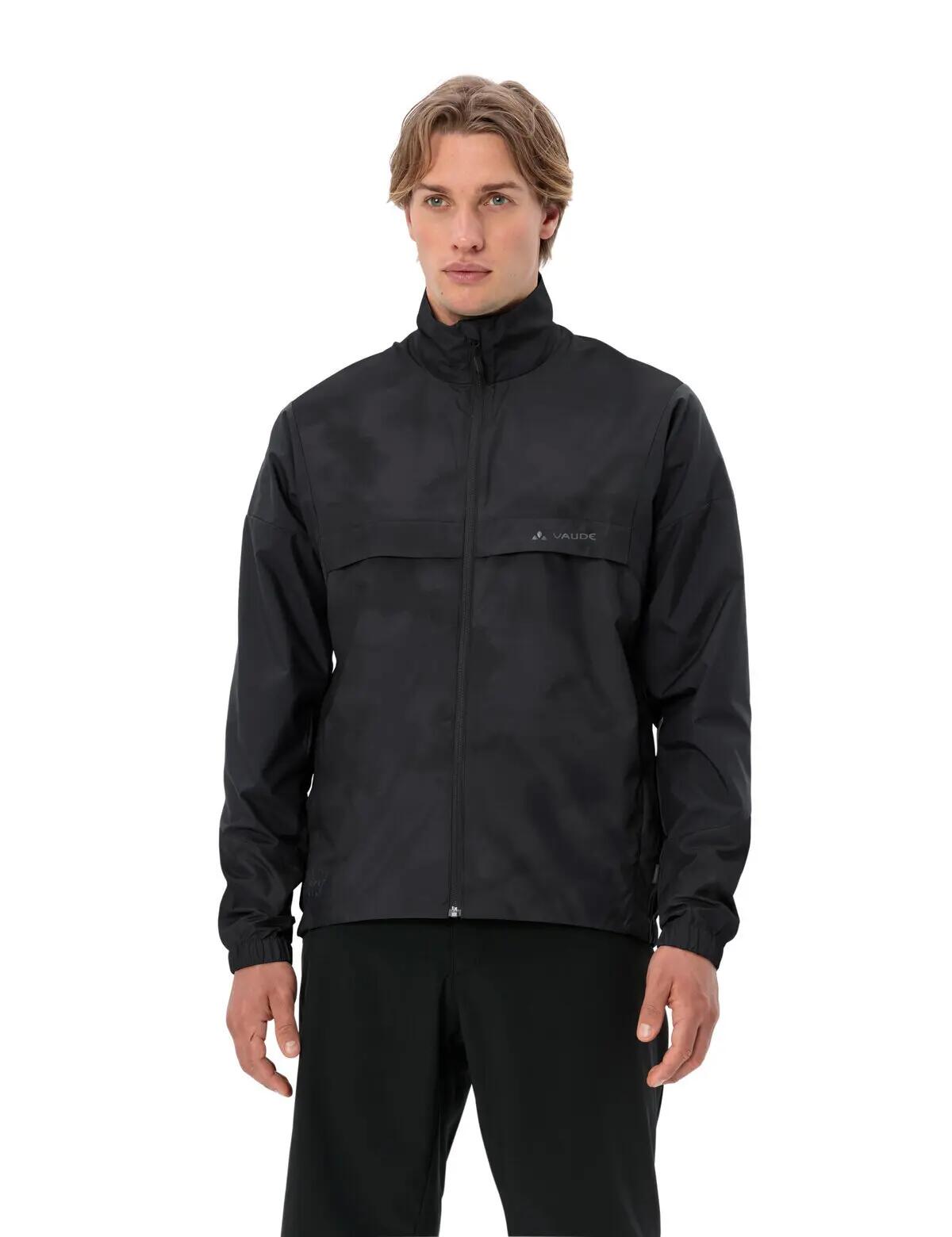 Radjacke M Loamer Air Jacket II 3/7