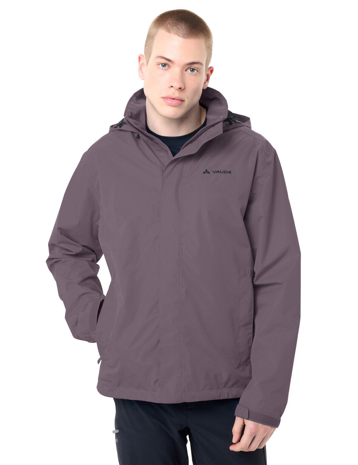Jacken Men's Escape Light Jacket 7/7