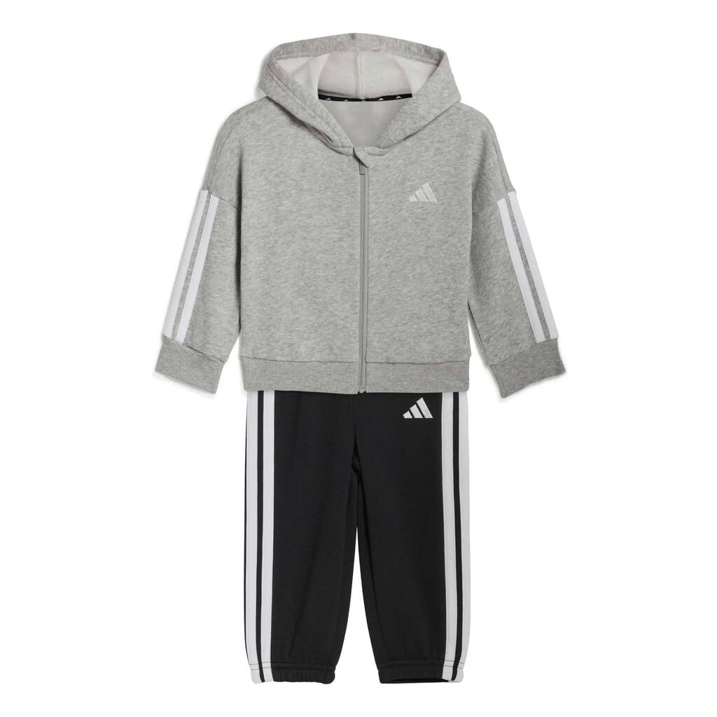 Baby tracksuit adidas Essentials