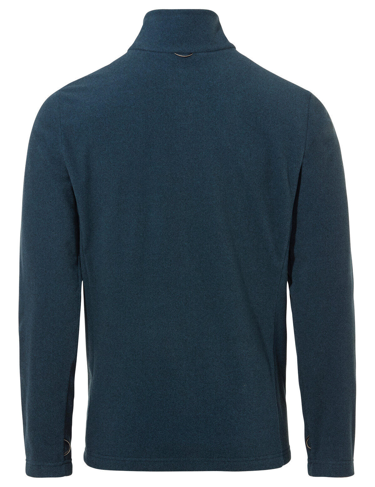 Jacken SE Men's Tamor Jacket 2/5