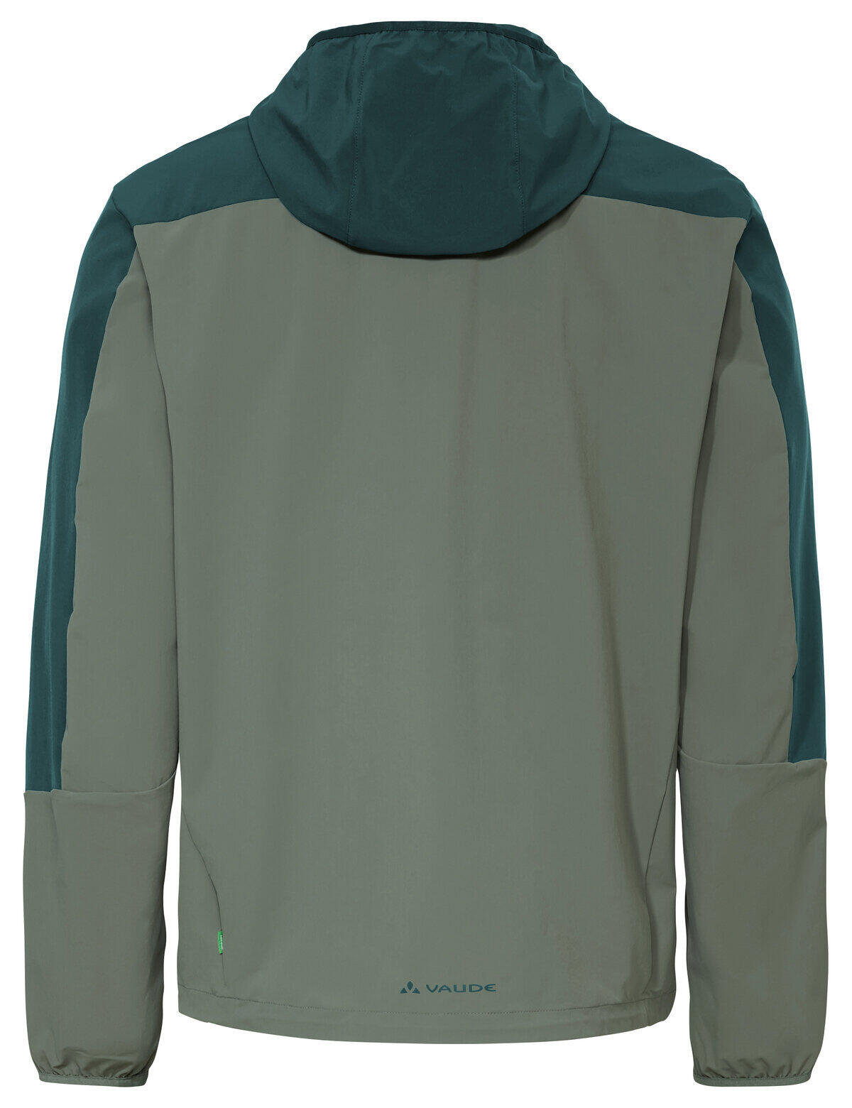 VAUDE Jacken Men's Moab Jacket IV 2/7