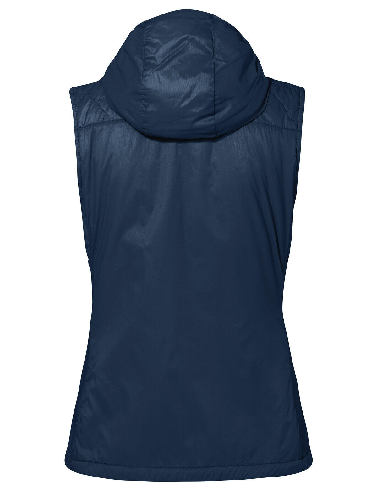 Gilet Freney Vest V pour femme 2/7