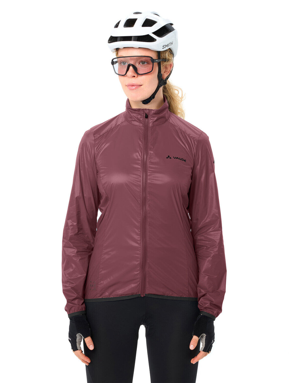 VAUDE Jacken Women's Matera Air Jacket 7/7
