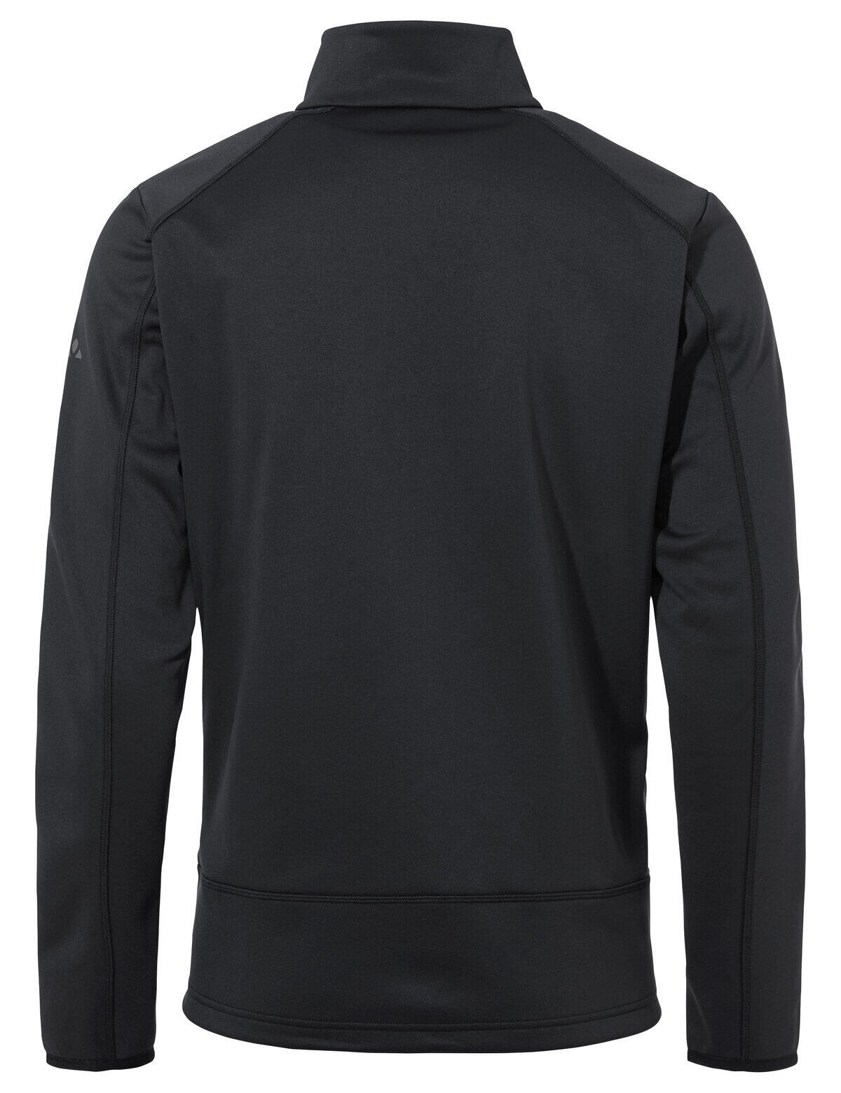 Veste outdoor M Manang Jacket 2/5