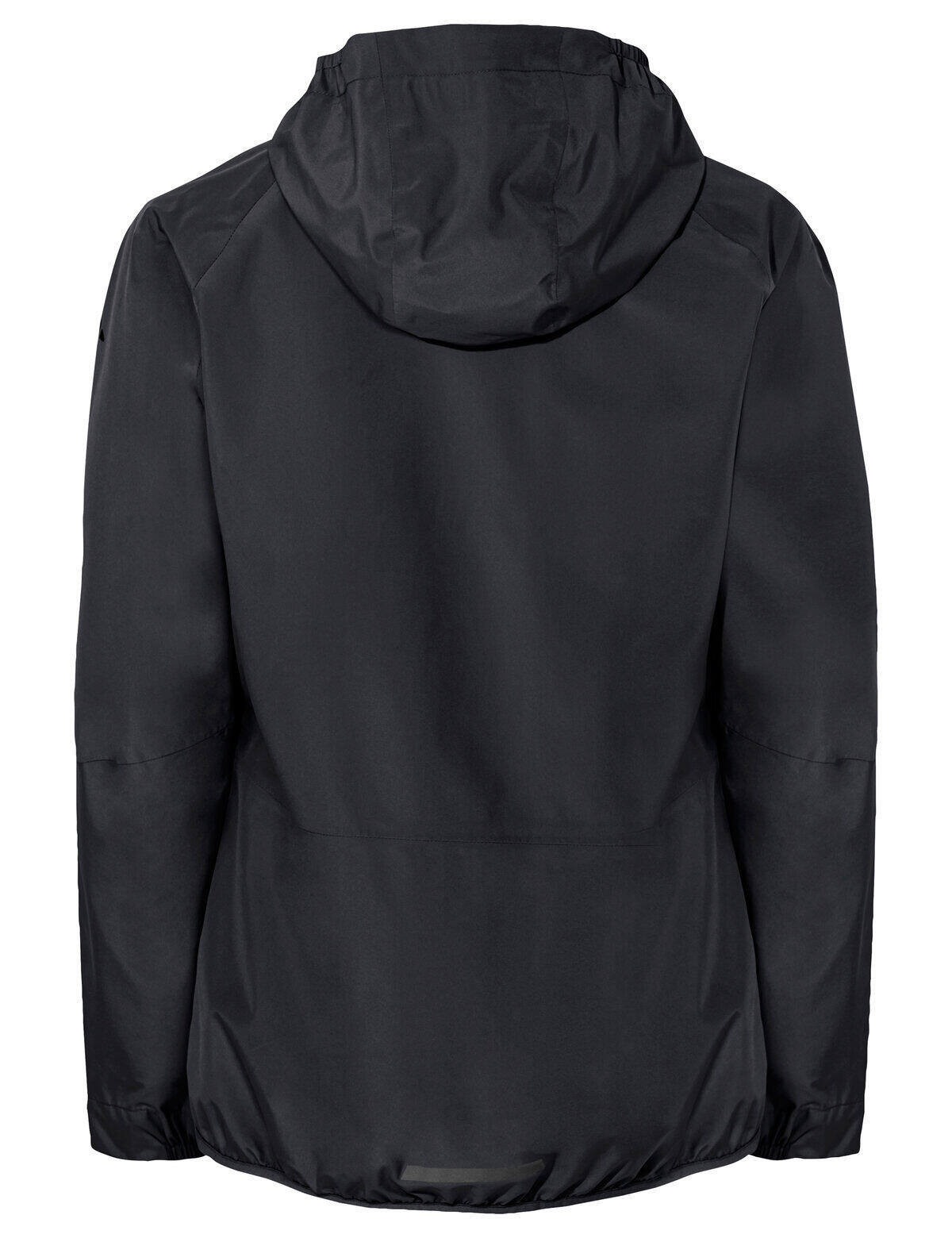 VAUDE Jacken Women's Loamer Rain Jacket 2/7