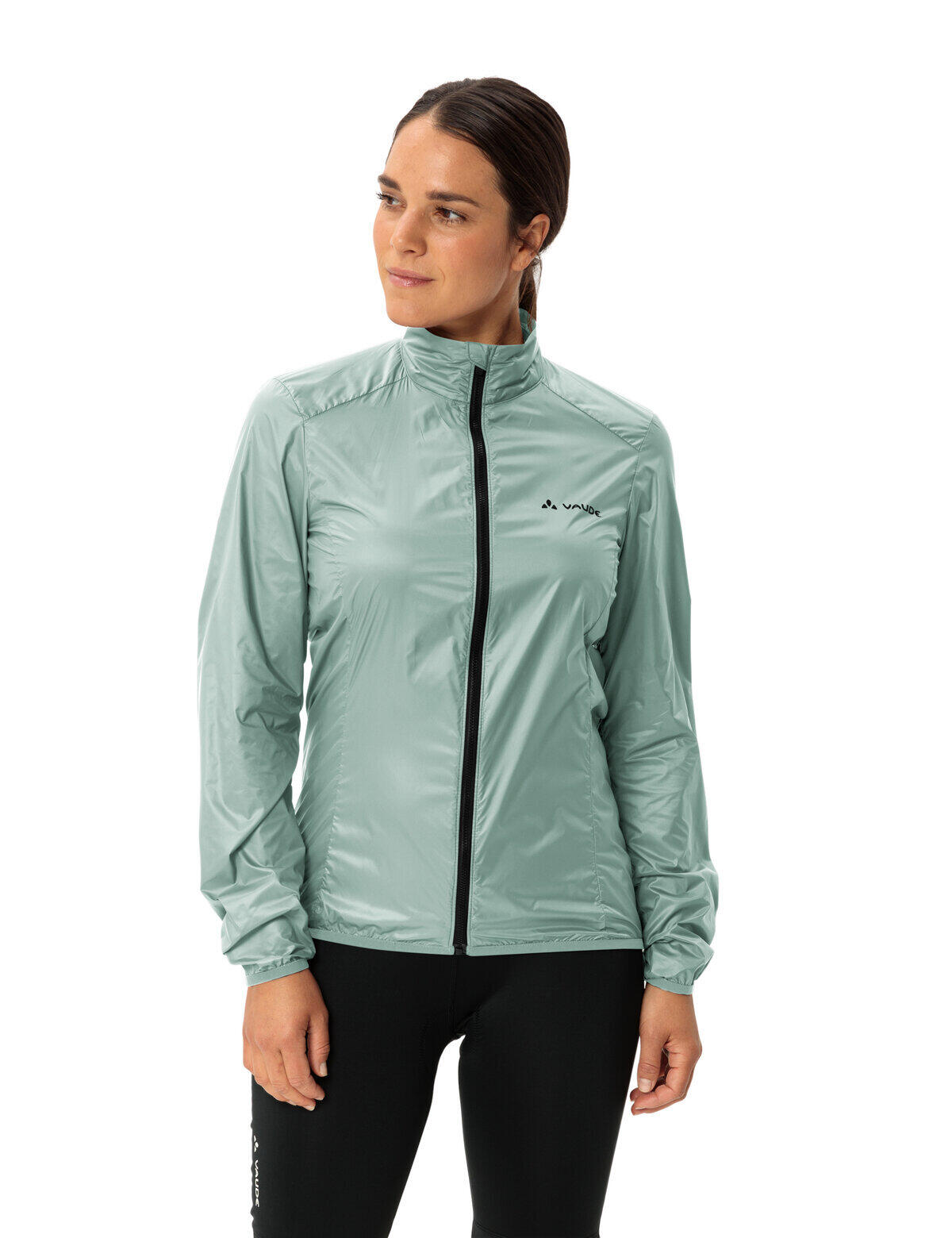 VAUDE Jacken Women's Matera Air Jacket 3/7