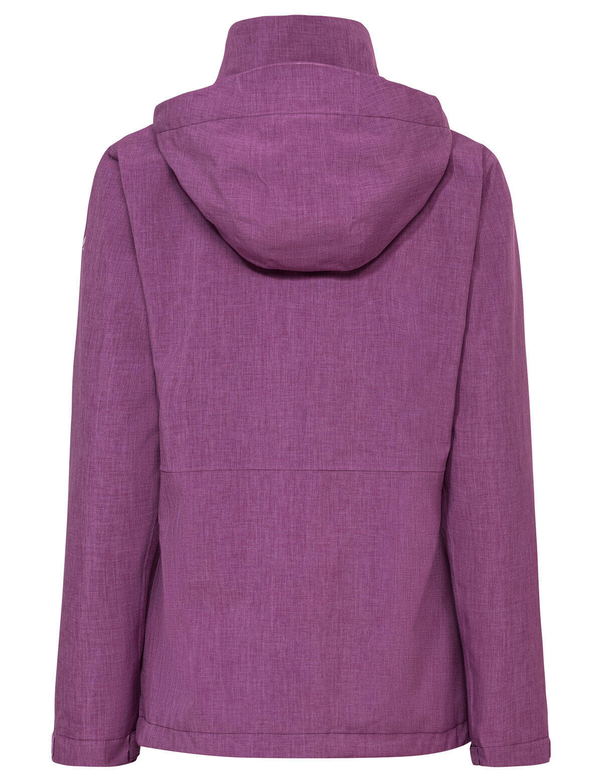 Jacken Women's Rosemoor Jacket II 2/7