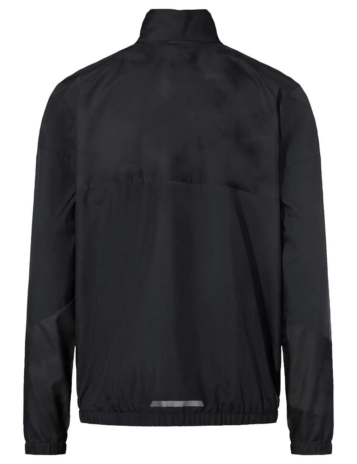 Radjacke M Loamer Air Jacket II 2/7