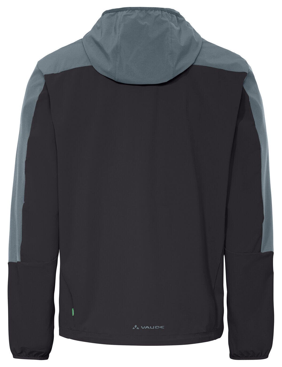VAUDE Jacken Men's Moab Jacket IV 2/7