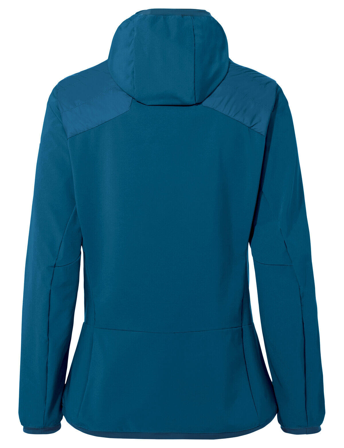 Outdoor-Jacke W Brenva Jacket