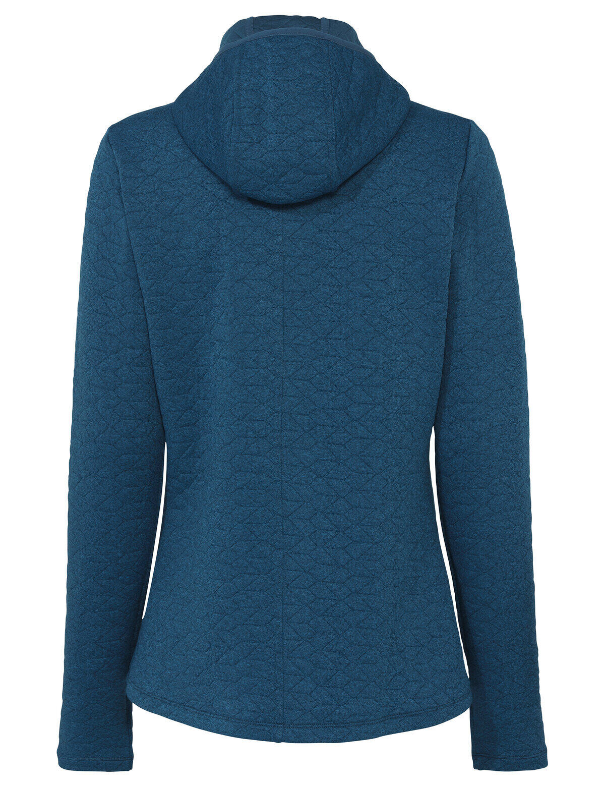 Jacken W Silda FL J 2/7