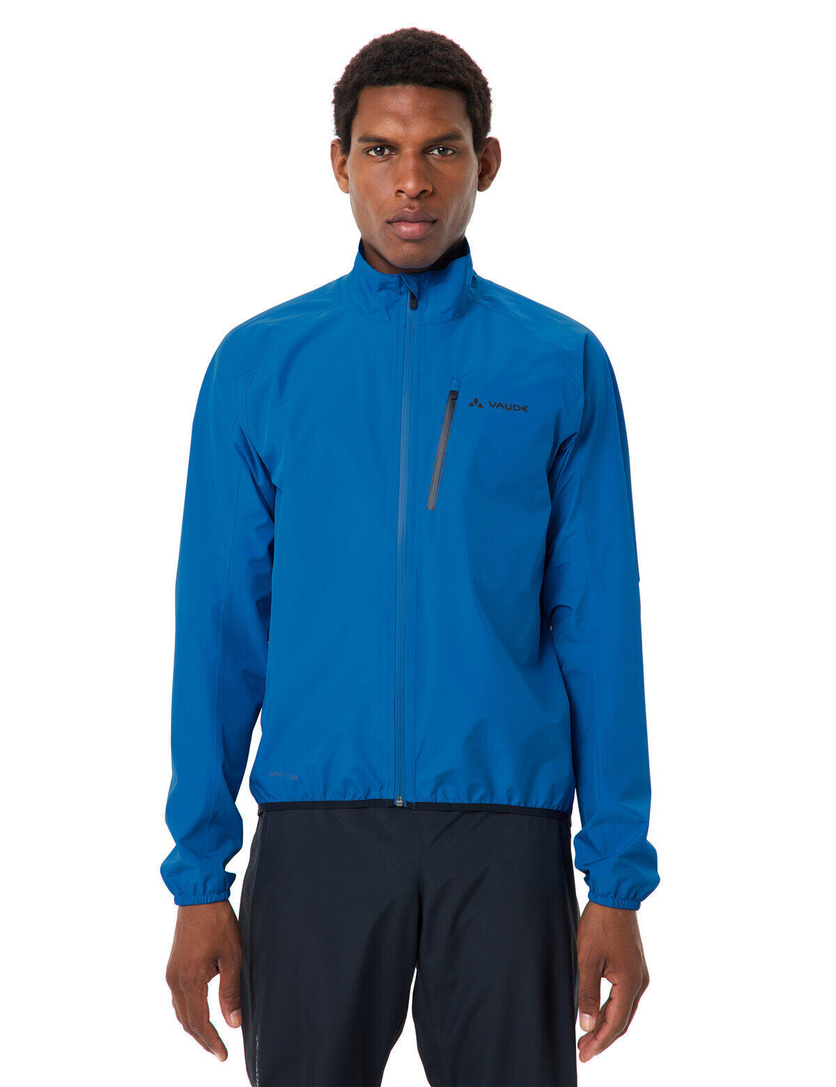 Giacca Hardshell M Drop Jacket III 3/7