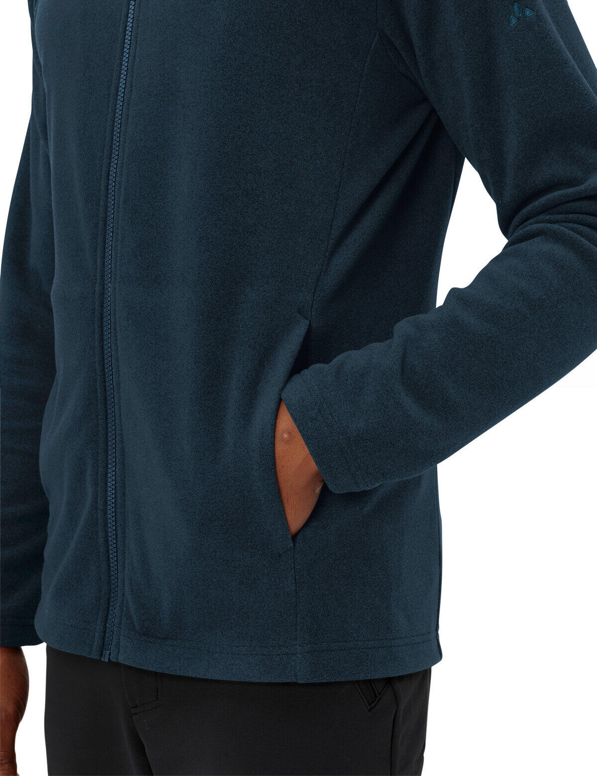 Jacken SE Men's Tamor Jacket 5/5