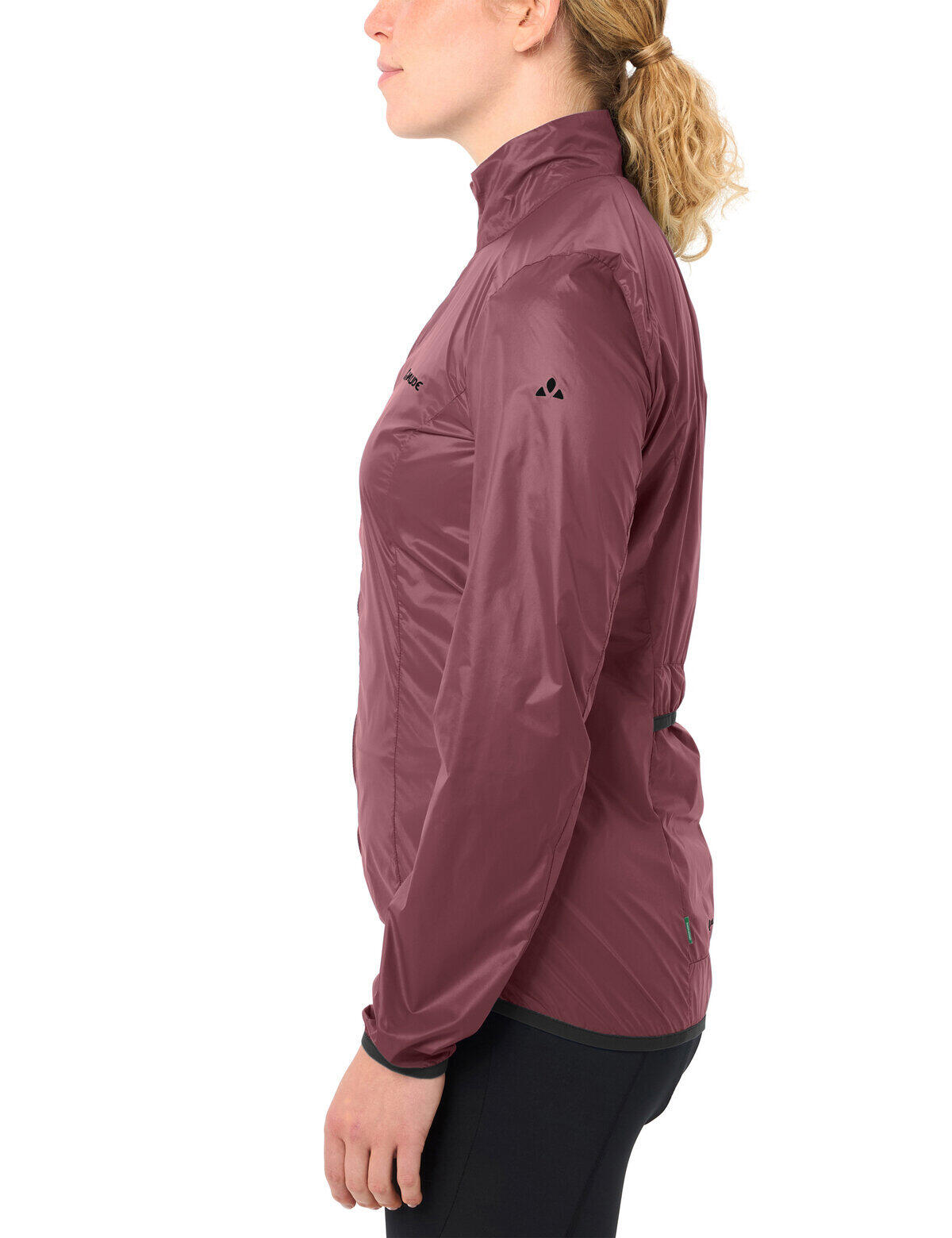 VAUDE Jacken Women's Matera Air Jacket 5/7