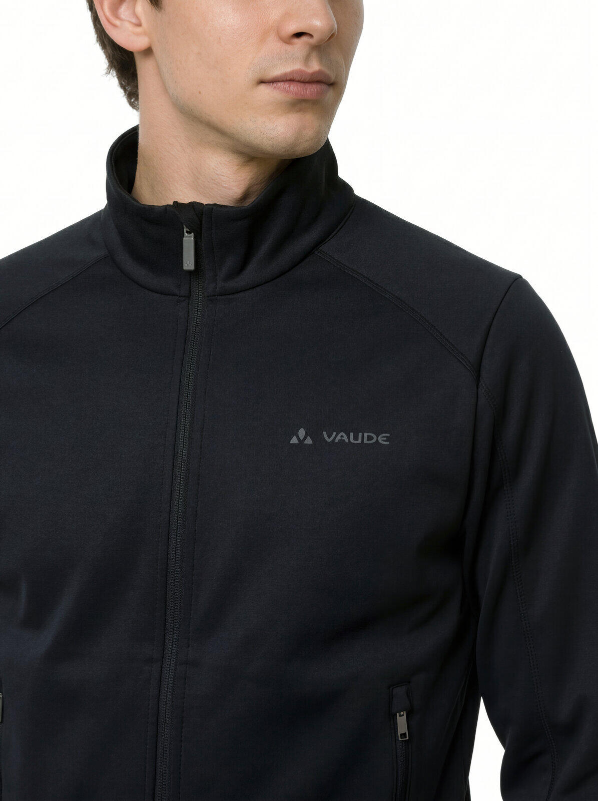 Veste outdoor M Manang Jacket 5/5