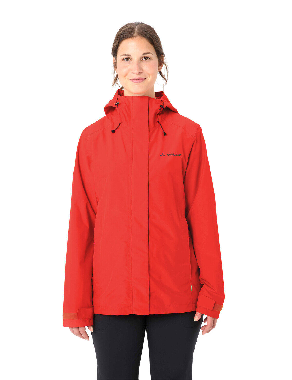 Giacche da donna Strathcona Jacket 3/7