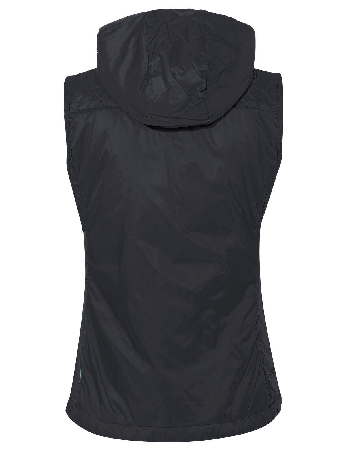 Gilet femme VAUDE Freney VI 2/7