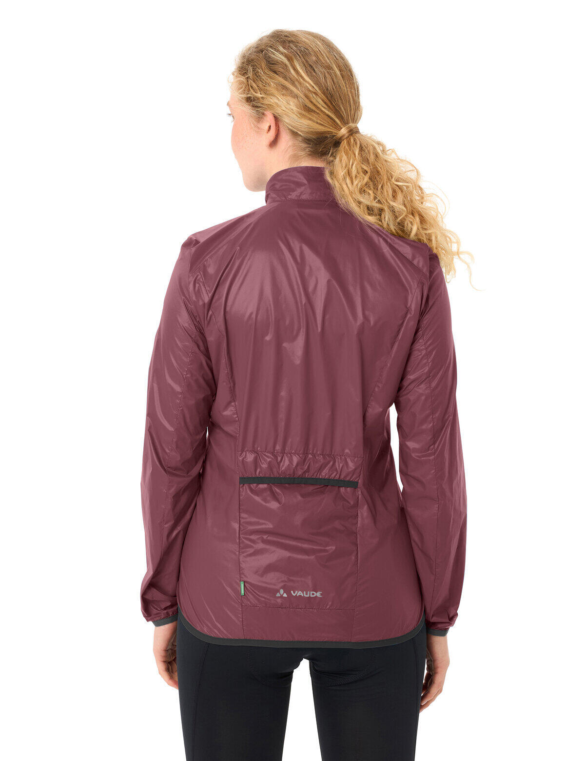 VAUDE Jacken Women's Matera Air Jacket 4/7