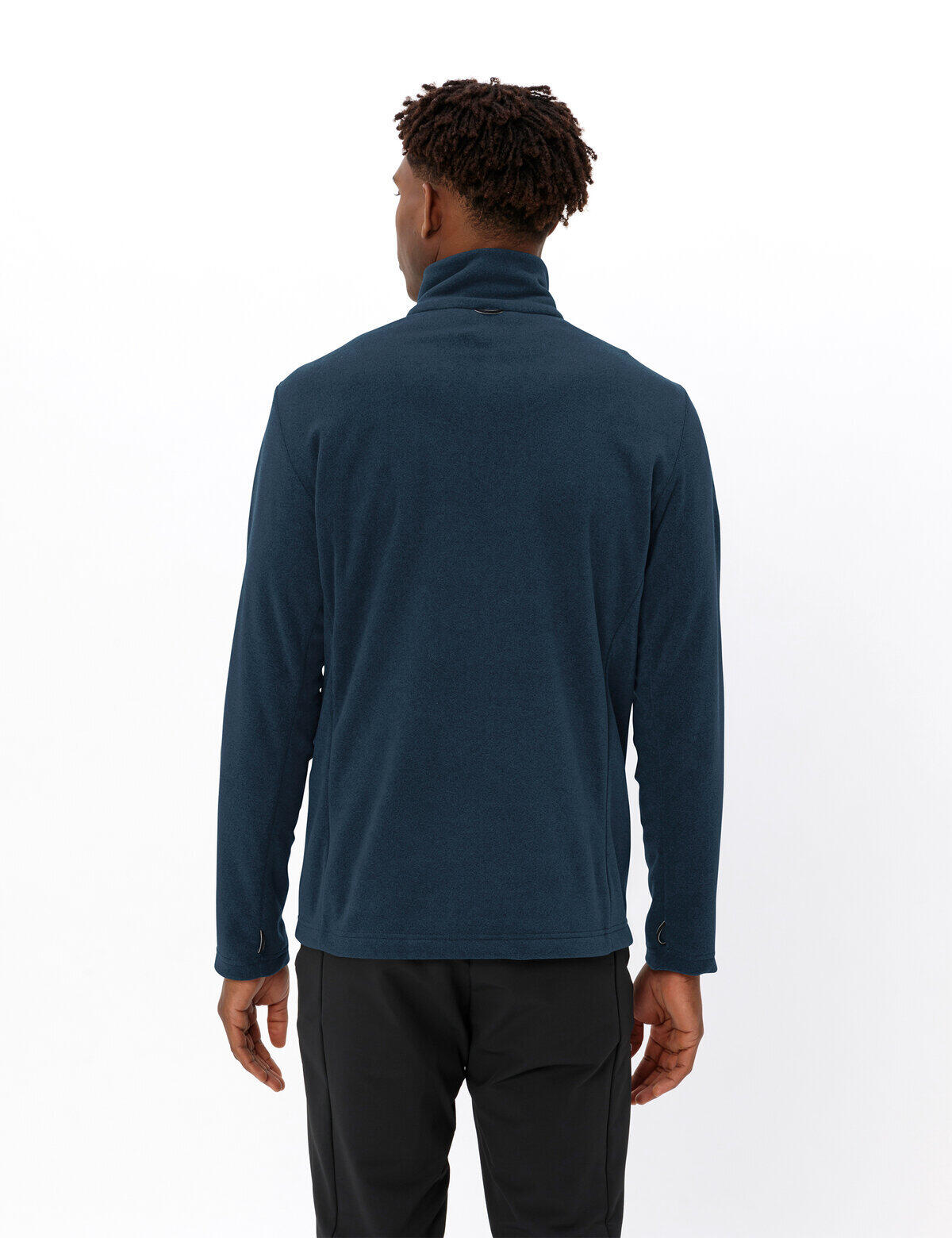 Jacken SE Men's Tamor Jacket 4/5
