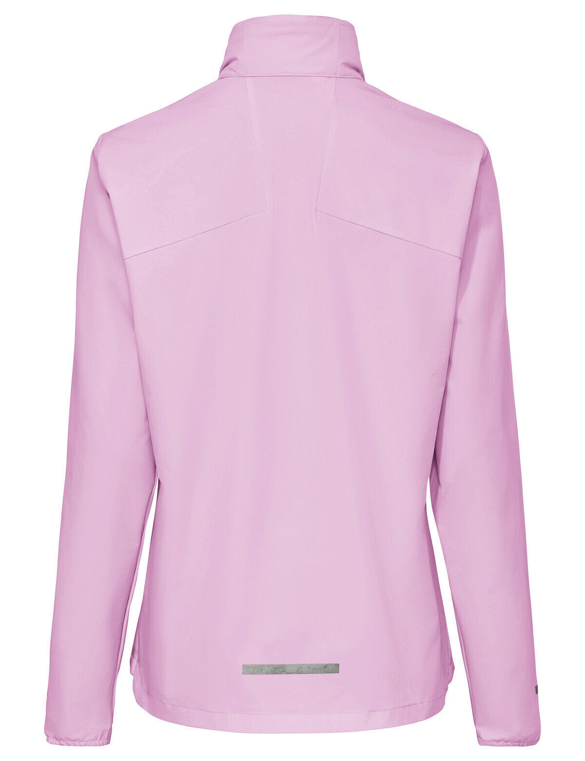 Radjacke W Cyclist Air Jacket
