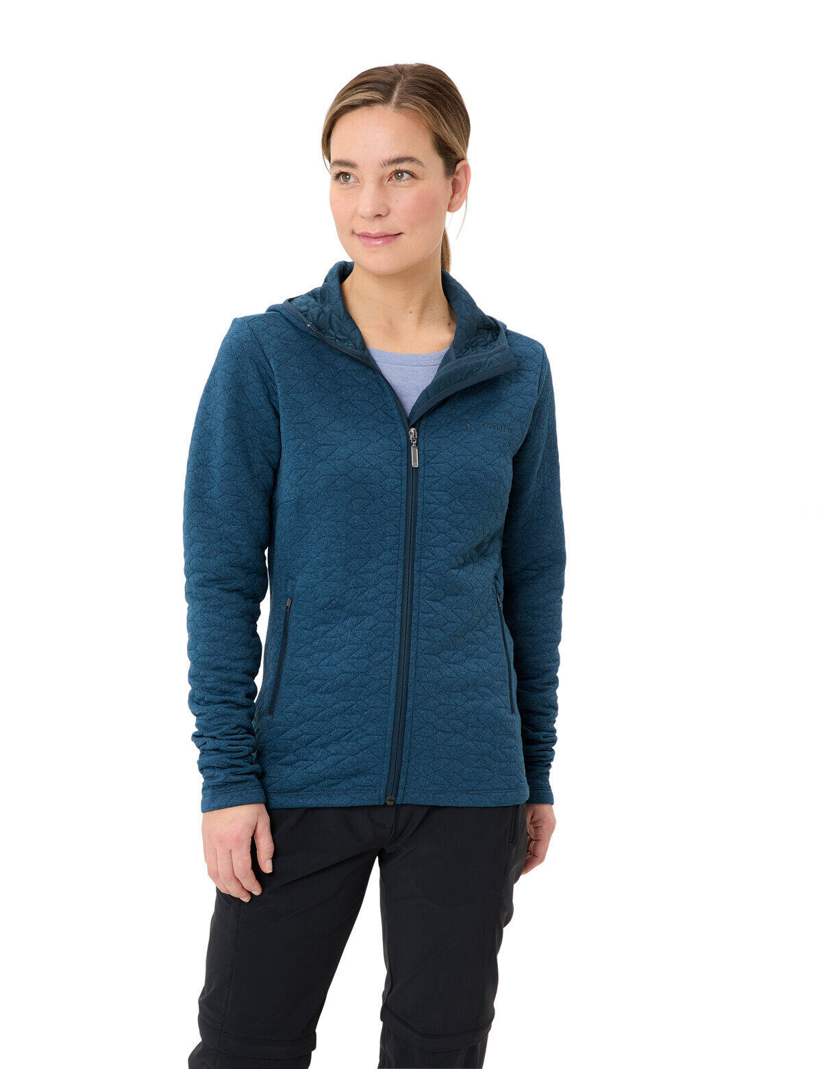 Jacken W Silda FL J 7/7