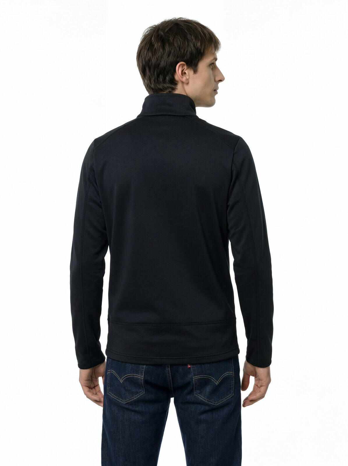 Veste outdoor M Manang Jacket 4/5