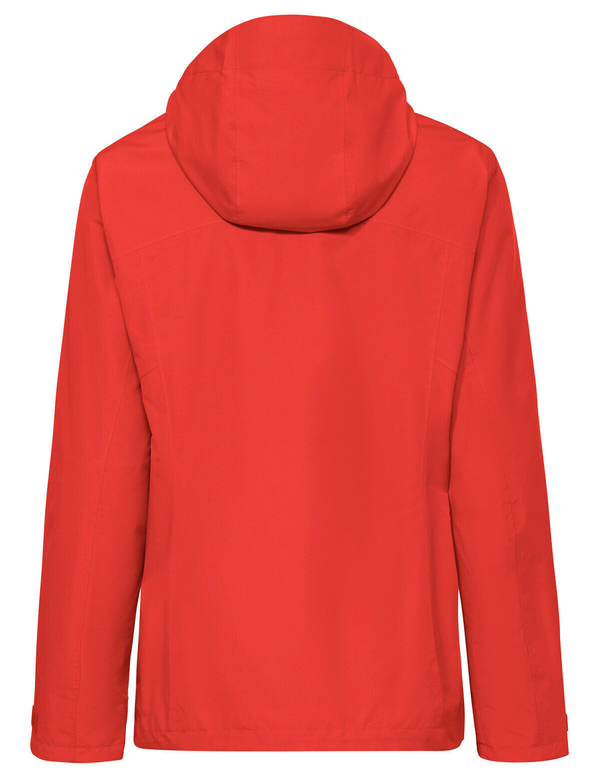 Giacche da donna Strathcona Jacket 2/7