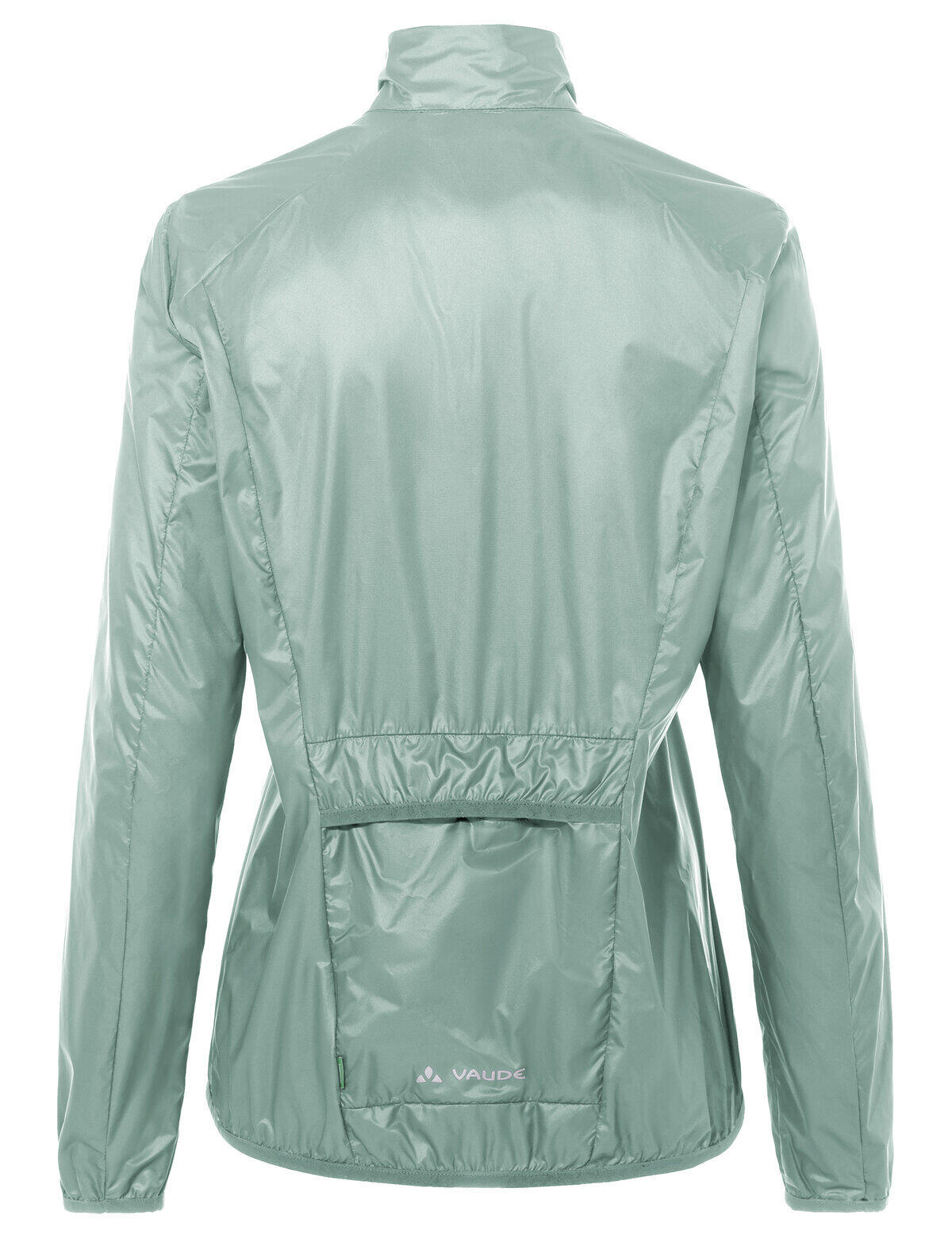 VAUDE Jacken Women's Matera Air Jacket 2/7