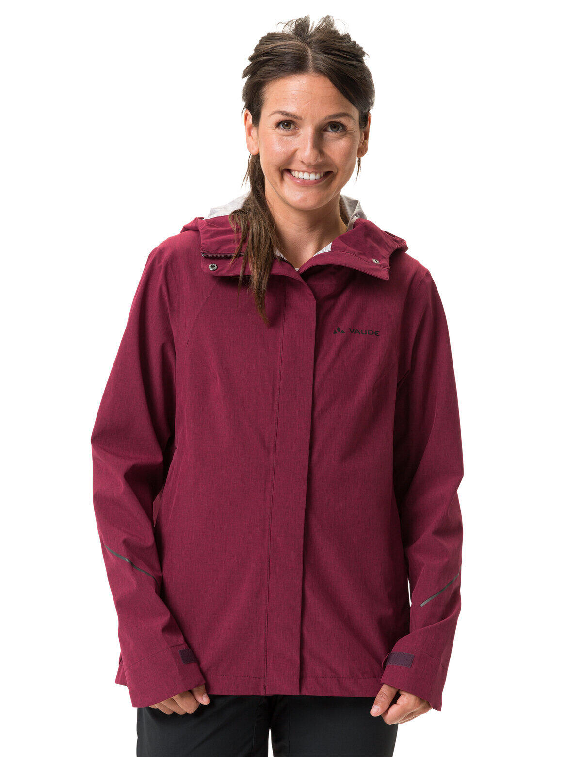 Chaqueta Yaras Jacket V para mujer 2/7