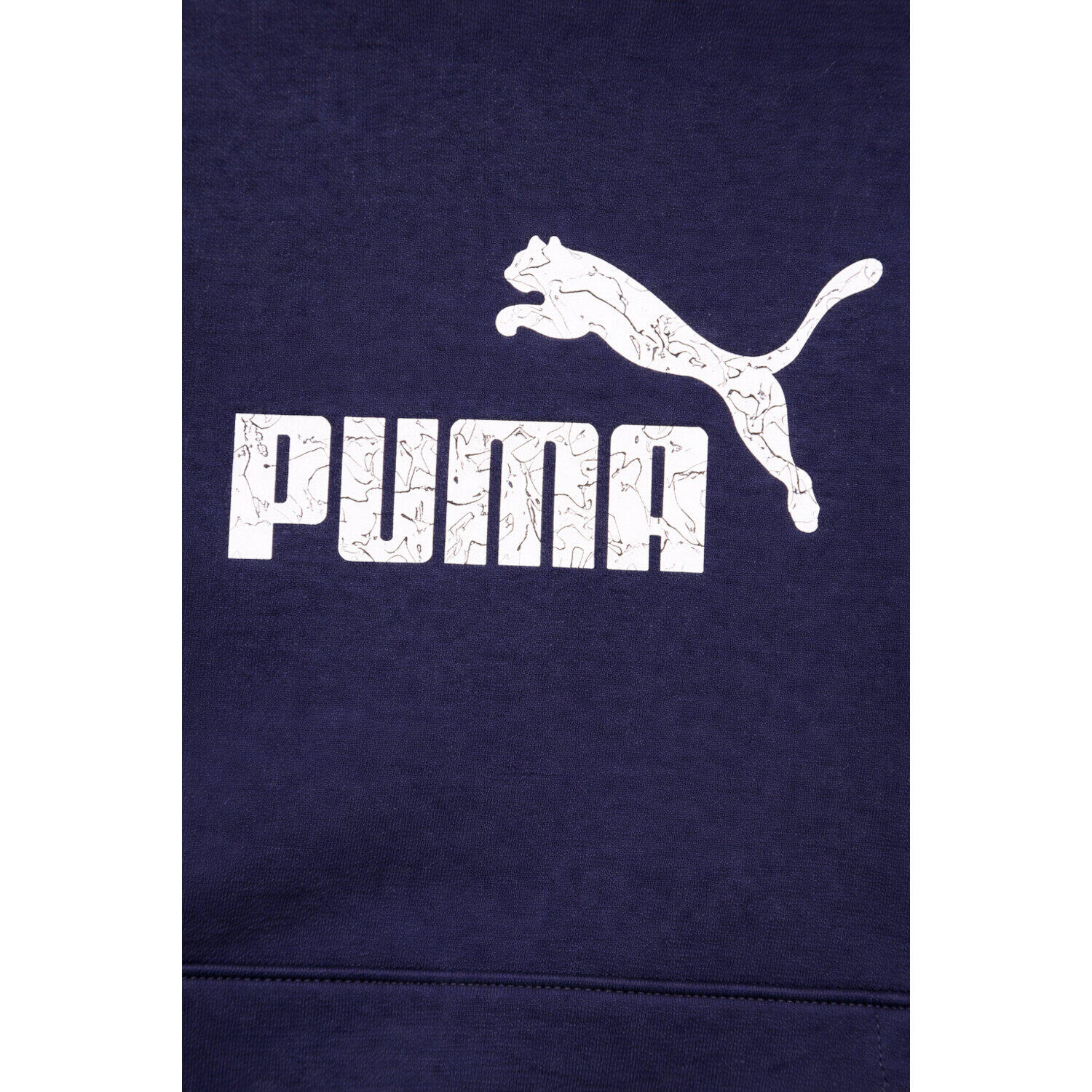 Puma Baby Jogginganzug Minicats No. 1 Logo Jogger 580691 3/9