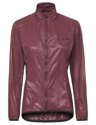 Radjacke W Matera Air Jacket