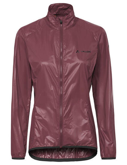 Radjacke W Matera Air Jacket