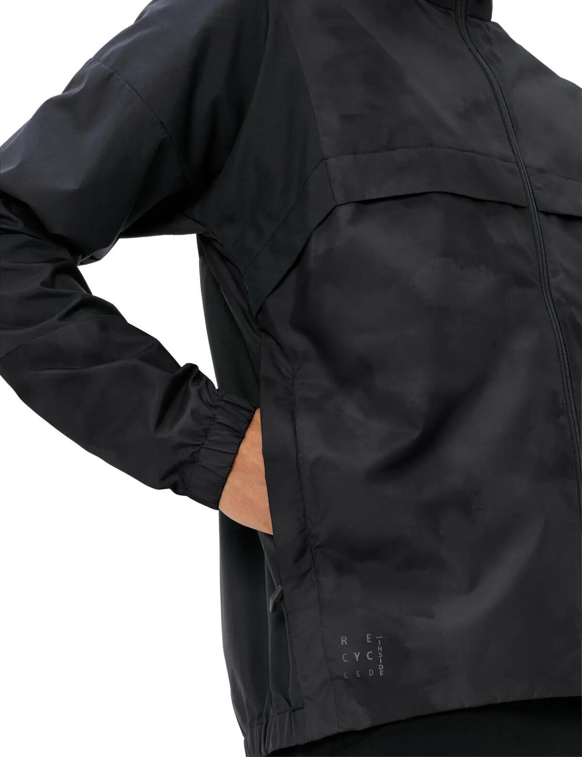 Radjacke M Loamer Air Jacket II 5/7