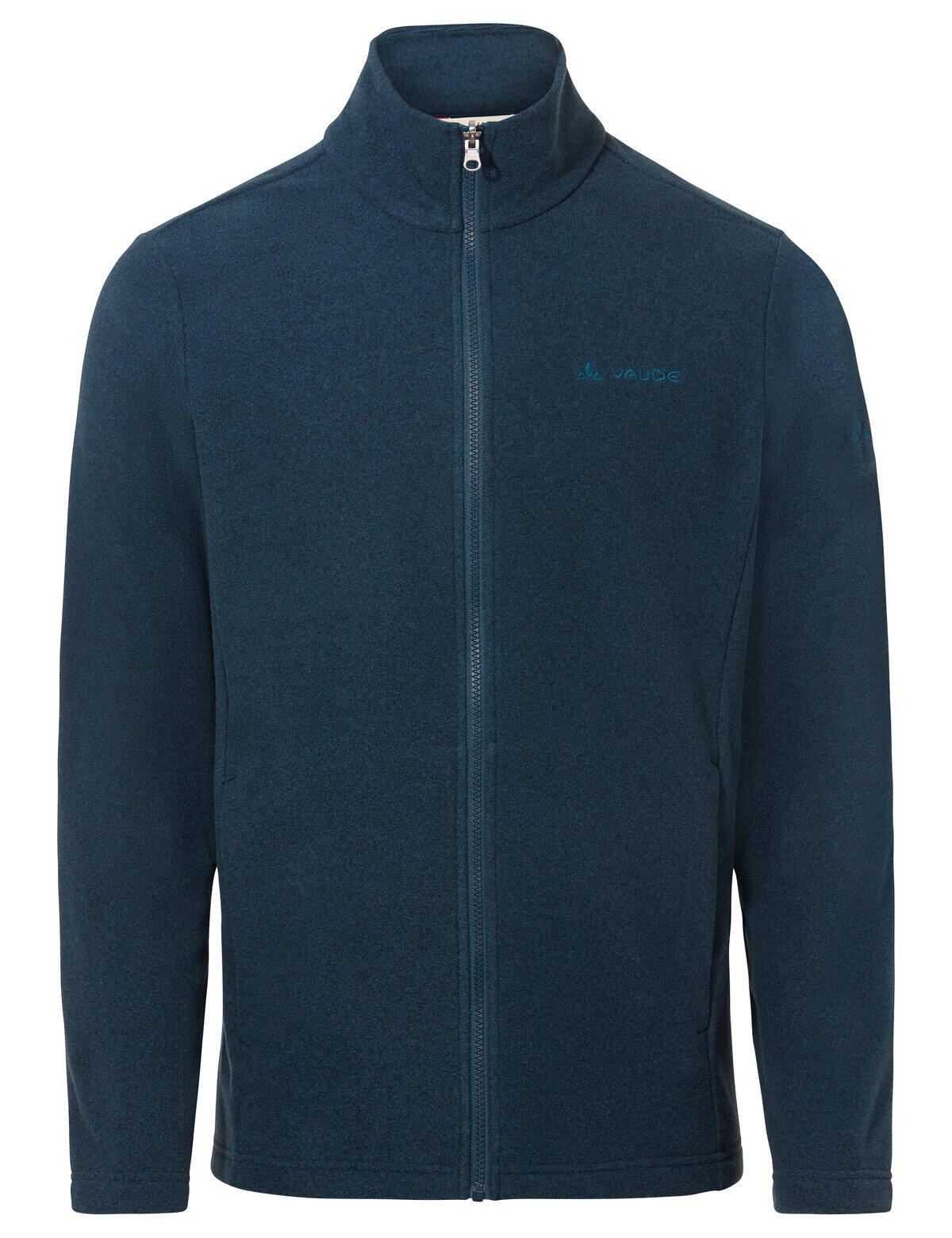 Fleecejacke M Tamor Jacket