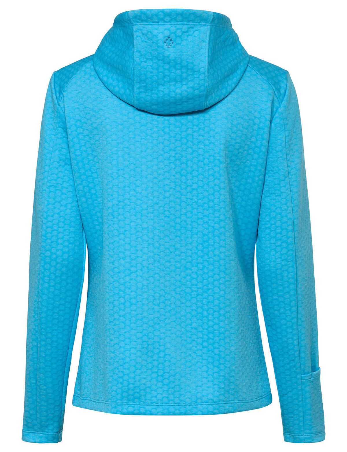 VAUDE Jacken Women's Skomer Hiking Hoody 2/7