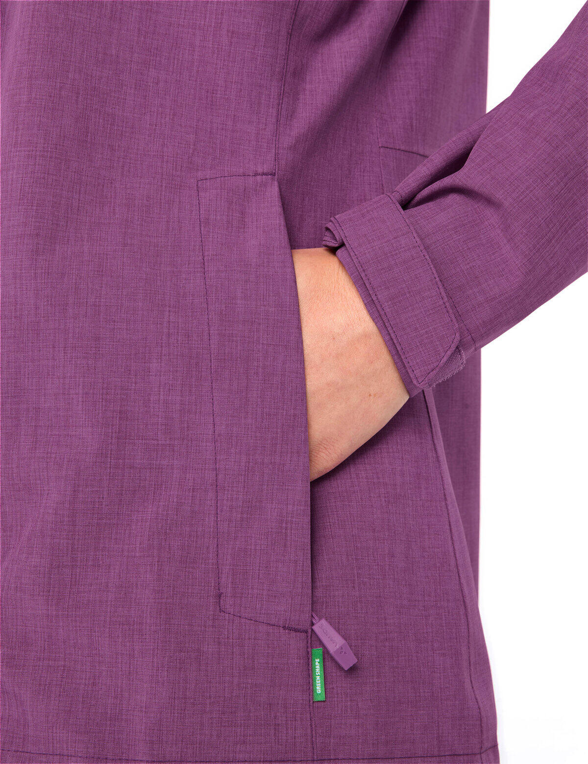 Jacken Women's Rosemoor Jacket II 5/7