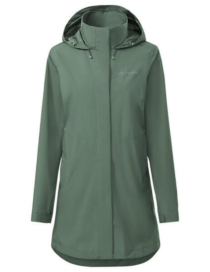 Hardshell-Jacke W Strona 2,5L Coat