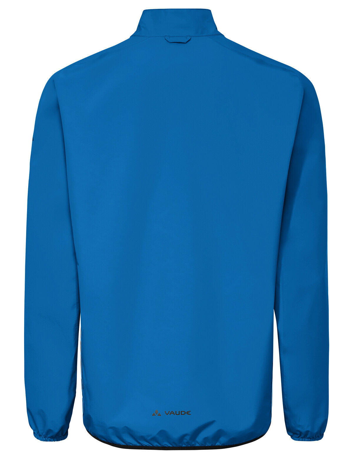 Giacca Hardshell M Drop Jacket III 2/7