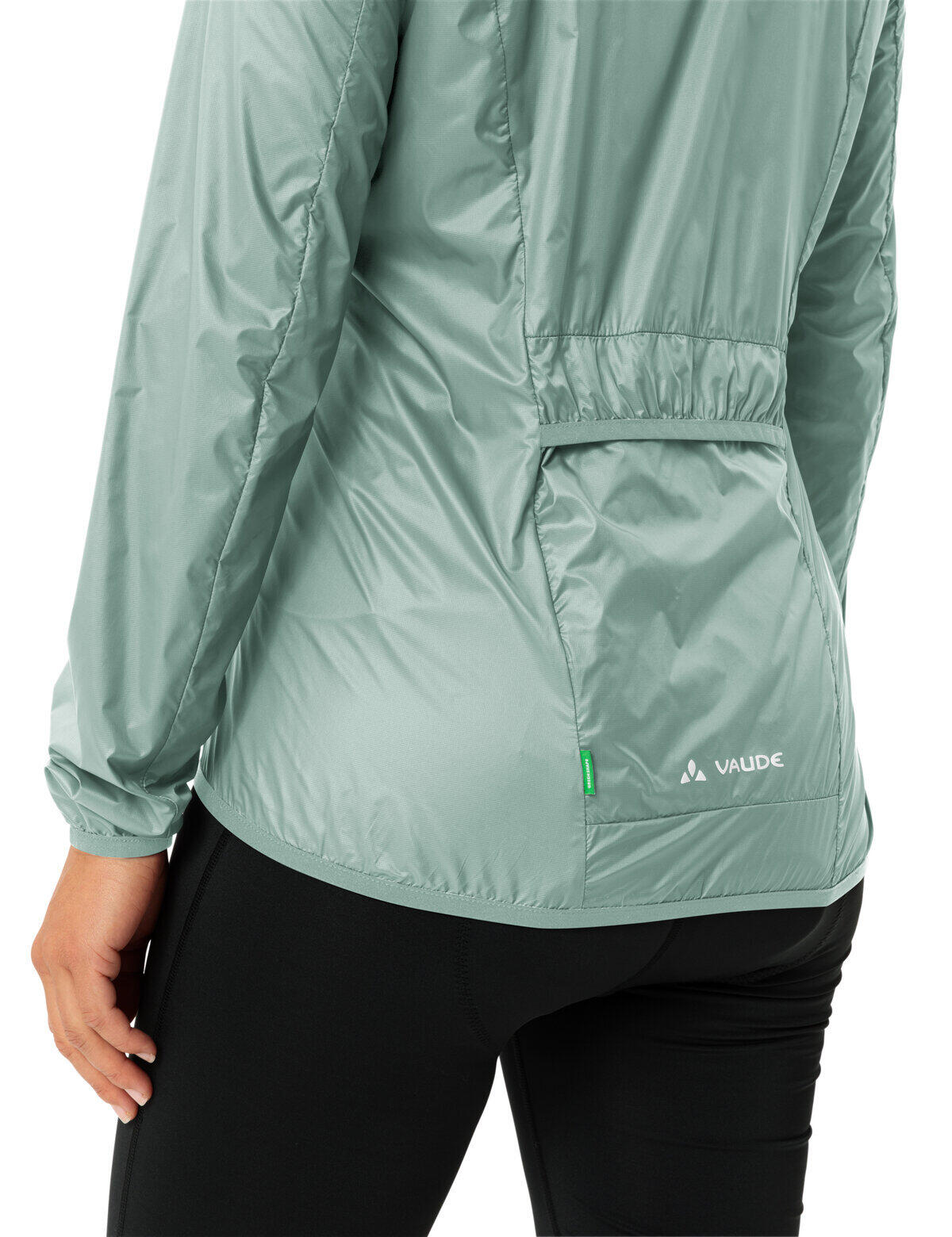 VAUDE Jacken Women's Matera Air Jacket 5/7