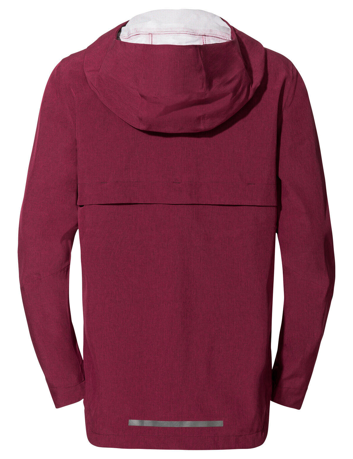 Chaqueta Yaras Jacket V para mujer 7/7