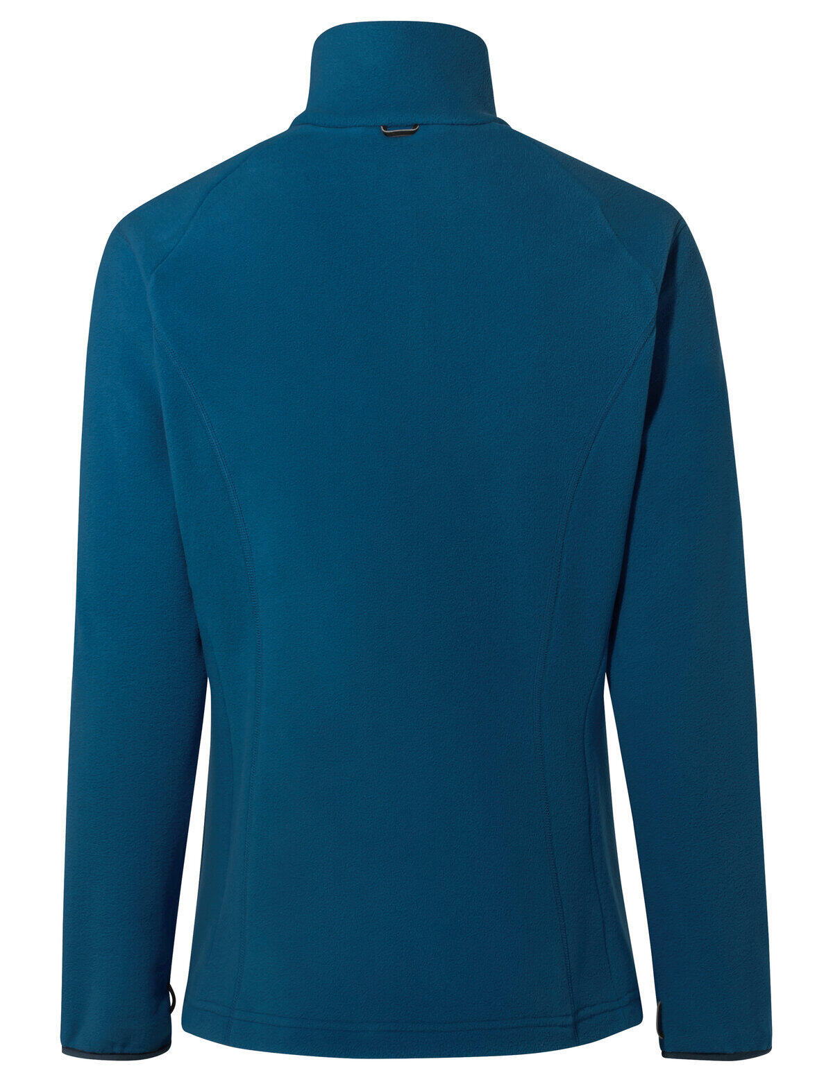 Vestes Rosemoor Fleece Jacket II pour femme 2/7