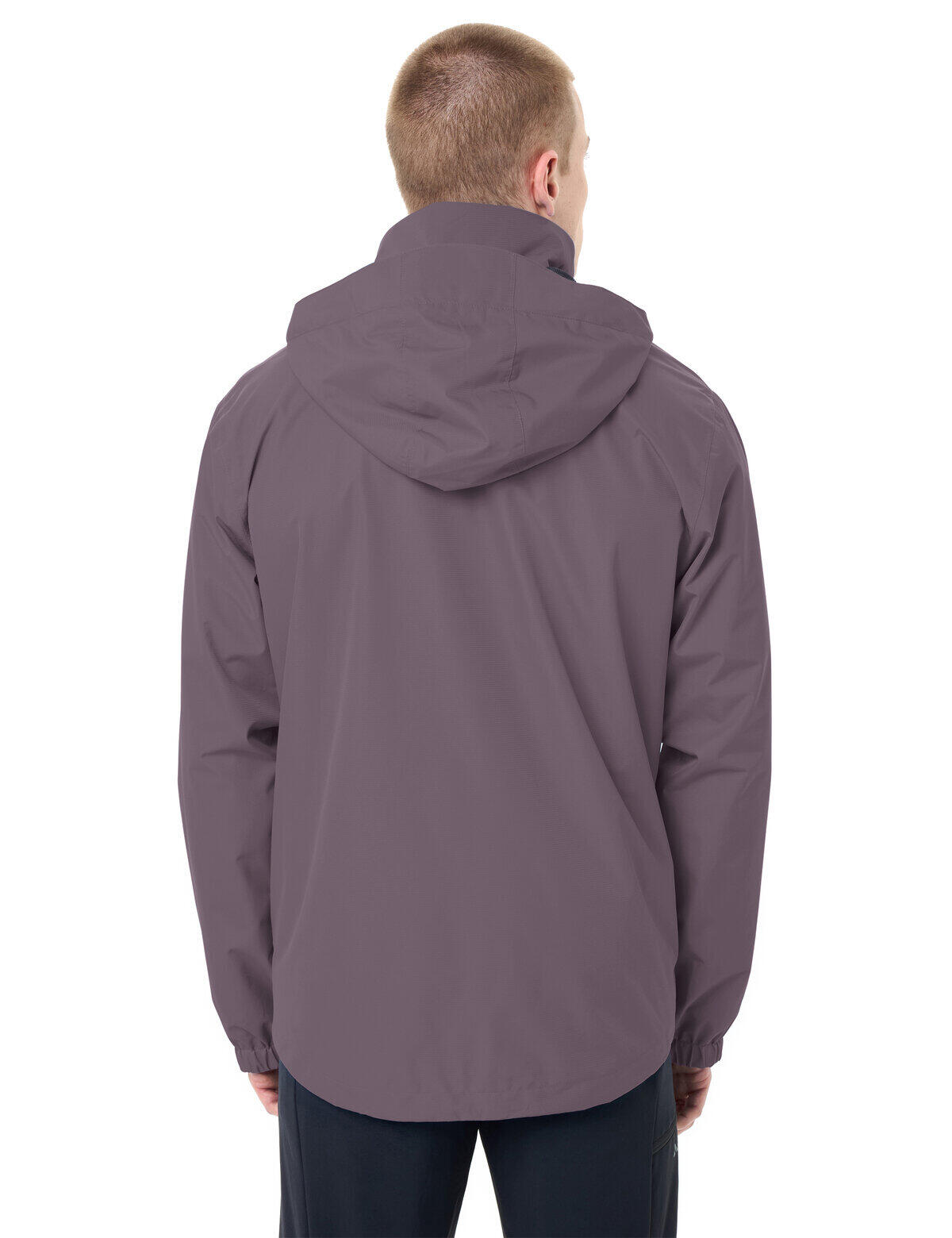 Jacken Men's Escape Light Jacket 4/7