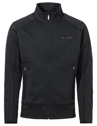 Veste outdoor M Manang Jacket